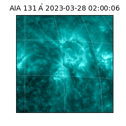 saia - 2023-03-28T02:00:06.625000
