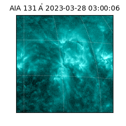 saia - 2023-03-28T03:00:06.625000