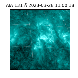 saia - 2023-03-28T11:00:18.647000