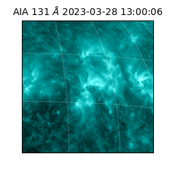 saia - 2023-03-28T13:00:06.625000