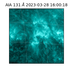 saia - 2023-03-28T16:00:18.622000