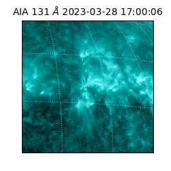 saia - 2023-03-28T17:00:06.623000