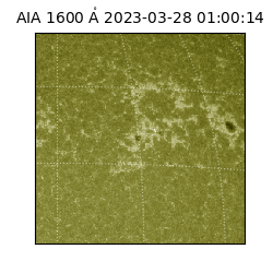 saia - 2023-03-28T01:00:14.130000