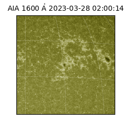 saia - 2023-03-28T02:00:14.126000