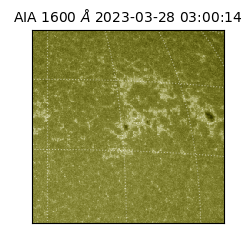 saia - 2023-03-28T03:00:14.126000