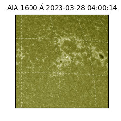 saia - 2023-03-28T04:00:14.125000