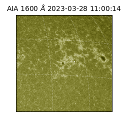 saia - 2023-03-28T11:00:14.126000