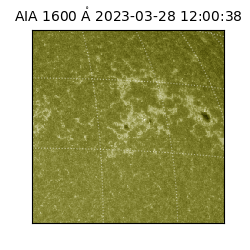 saia - 2023-03-28T12:00:38.131000