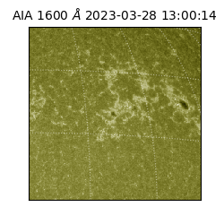 saia - 2023-03-28T13:00:14.126000