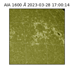 saia - 2023-03-28T17:00:14.126000