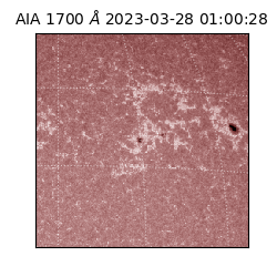 saia - 2023-03-28T01:00:28.745000