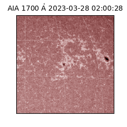 saia - 2023-03-28T02:00:28.745000