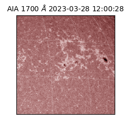 saia - 2023-03-28T12:00:28.748000