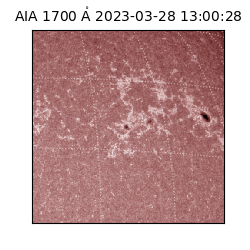 saia - 2023-03-28T13:00:28.748000