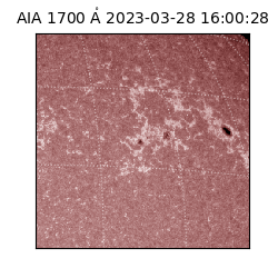 saia - 2023-03-28T16:00:28.738000