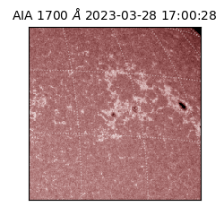 saia - 2023-03-28T17:00:28.746000