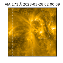 saia - 2023-03-28T02:00:09.350000