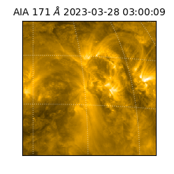 saia - 2023-03-28T03:00:09.350000