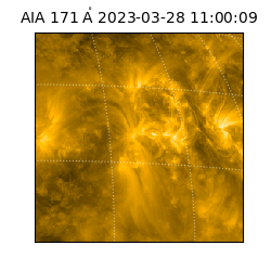 saia - 2023-03-28T11:00:09.350000