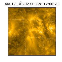 saia - 2023-03-28T12:00:21.350000
