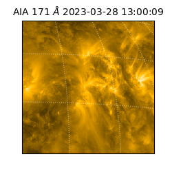 saia - 2023-03-28T13:00:09.350000