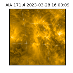 saia - 2023-03-28T16:00:09.350000