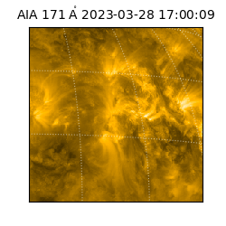 saia - 2023-03-28T17:00:09.350000