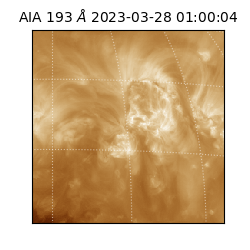 saia - 2023-03-28T01:00:04.843000