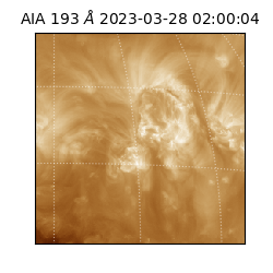 saia - 2023-03-28T02:00:04.843000