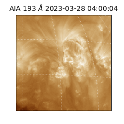 saia - 2023-03-28T04:00:04.843000