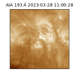 saia - 2023-03-28T11:00:28.843000