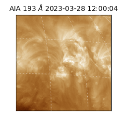 saia - 2023-03-28T12:00:04.843000