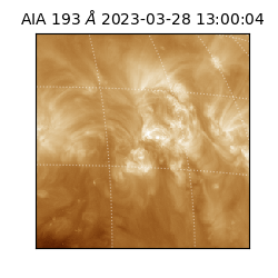saia - 2023-03-28T13:00:04.843000