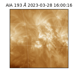 saia - 2023-03-28T16:00:16.843000