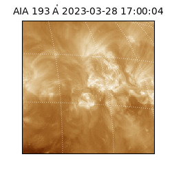 saia - 2023-03-28T17:00:04.843000