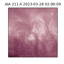 saia - 2023-03-28T02:00:09.626000