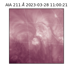 saia - 2023-03-28T11:00:21.626000
