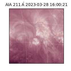 saia - 2023-03-28T16:00:21.631000