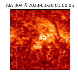 saia - 2023-03-28T01:00:05.121000