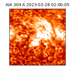 saia - 2023-03-28T02:00:05.129000