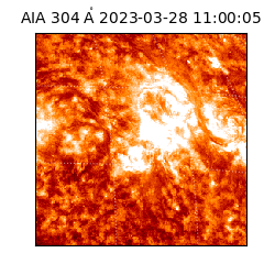 saia - 2023-03-28T11:00:05.129000