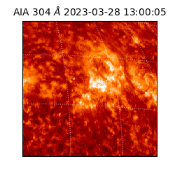 saia - 2023-03-28T13:00:05.137000