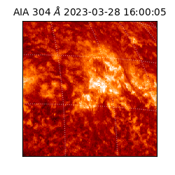 saia - 2023-03-28T16:00:05.129000
