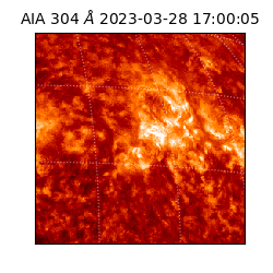 saia - 2023-03-28T17:00:05.129000