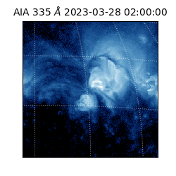 saia - 2023-03-28T02:00:00.626000