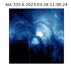 saia - 2023-03-28T11:00:24.625000