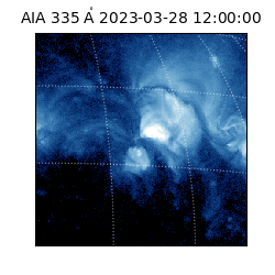 saia - 2023-03-28T12:00:00.625000