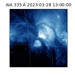 saia - 2023-03-28T13:00:00.626000