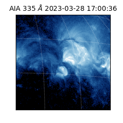 saia - 2023-03-28T17:00:36.624000