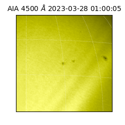 saia - 2023-03-28T01:00:05.684000